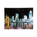 City of Cincinnati (PRINT)
